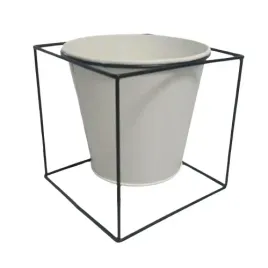 kwietnik-metalowa-doniczka-na-stelazu-h135cm