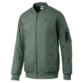 kurtka-puma-pace-bomber-laurel-576391-23-s