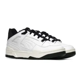 puma-buty-damskie-sportowe-301619598-rozmiar-40