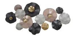 dekoracja-scienna-metalowa-duza-120x597x83cm