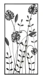 dekoracja-scienna-100x50x25