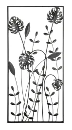 dekoracja-scienna-100x50x25