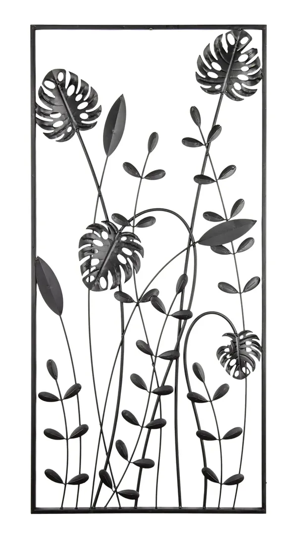 dekoracja-scienna-100x50x25
