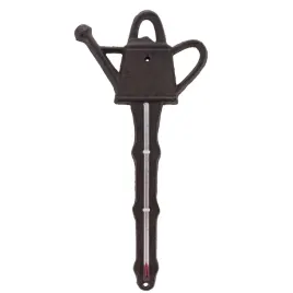 termometr-scienny-zeliwny-konewka-32cm