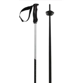 kijki-volkl-phantastick-3-black-125-cm