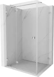 mexen-lunar-t-kabina-prysznicowa-uchylna-lewa-80-x-110-cm-transparent-chr