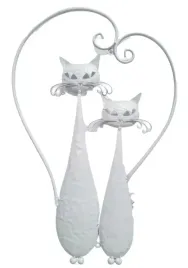 dekoracja-scienna-koty-325x52cm