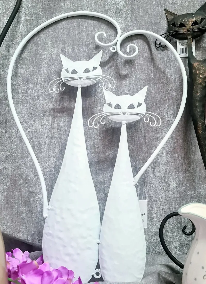 dekoracja-scienna-koty-325x52cm