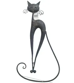 dekoracja-scienna-kot-28-51-1-cm