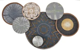 dekoracja-scienna-metal-ze-wzorami-1308x806cm