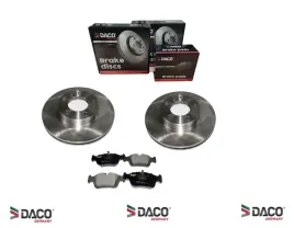 tarcze-klocki-przod-bmw-3-e36-e46-286x22-1990-2005
