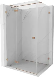 mexen-lunar-t-kabina-prysznicowa-uchylna-lewa-85-x-110-cm-transparent-mie