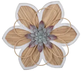 dekoracja-scienna-kwiat-39x4cm