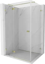 mexen-lunar-t-kabina-prysznicowa-uchylna-lewa-90-x-100-cm-transparent-zlo