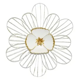 dekoracja-scienna-kwiat-duzy