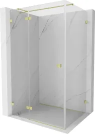 mexen-lunar-t-kabina-prysznicowa-uchylna-lewa-90-x-110-cm-transparent-zlo
