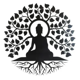 dekoracja-scienna-budda-35-cm