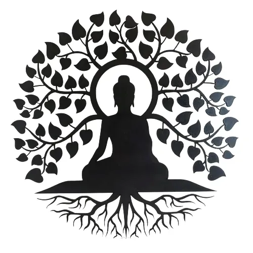 dekoracja-scienna-budda-35-cm