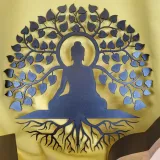 dekoracja-scienna-budda-35-cm