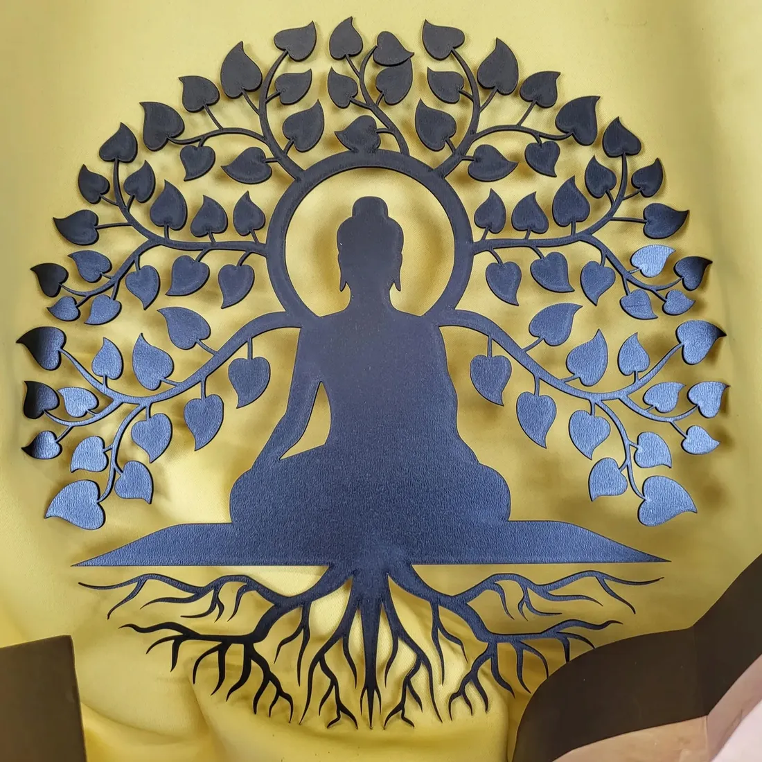 dekoracja-scienna-budda-35-cm