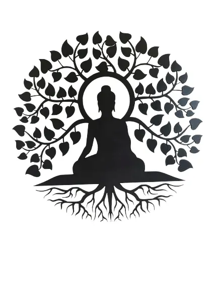 dekoracja-scienna-budda-35-cm
