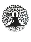 dekoracja-scienna-budda-35-cm
