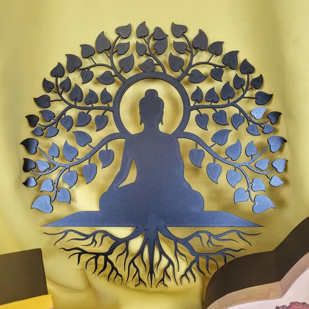 dekoracja-scienna-budda-35-cm