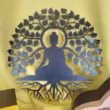 dekoracja-scienna-budda-35-cm