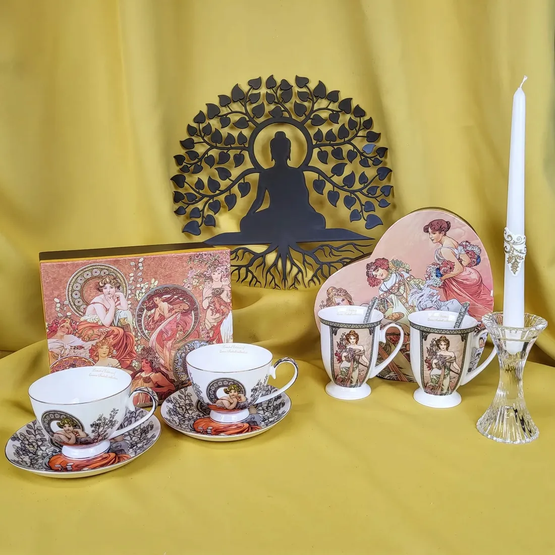 dekoracja-scienna-budda-35-cm