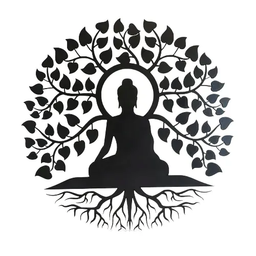dekoracja-scienna-budda-35-cm