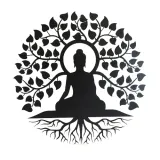 dekoracja-scienna-budda-35-cm