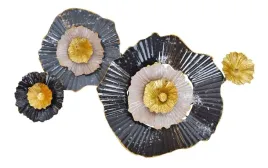 dekoracja-scienna-cztery-kwiaty-673x432cm