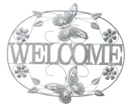 dekoracja-scienna-motyle-welcome