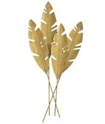 dekoracja-scienna-liscie-142cm
