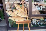 dekoracja-scienna-liscie-142cm