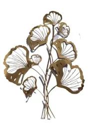 dekoracja-scienna-milorzab-zloty