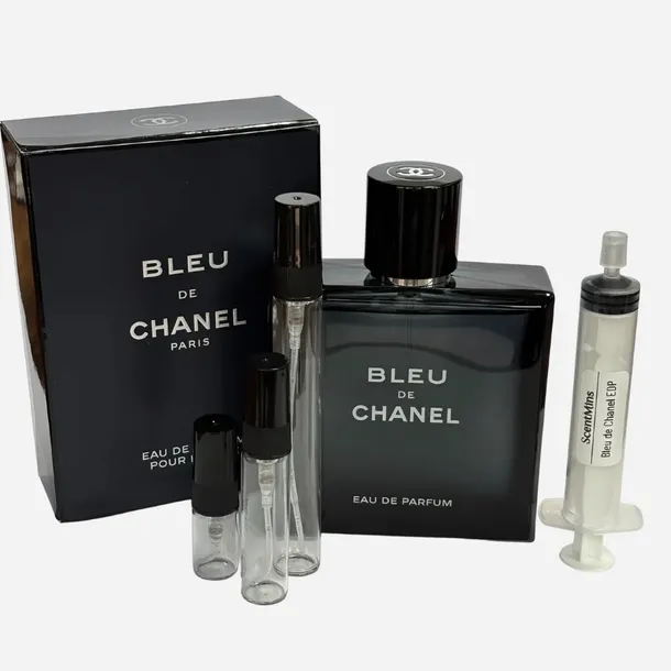 chanel-bleu-de-chanel-edp-2-ml