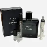 chanel-bleu-de-chanel-edp-2-ml