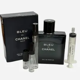 chanel-bleu-de-chanel-edp-2-ml