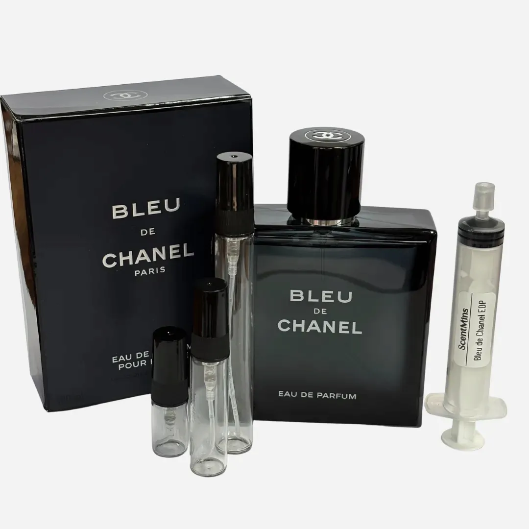 chanel-bleu-de-chanel-edp-2-ml-stan-nowy