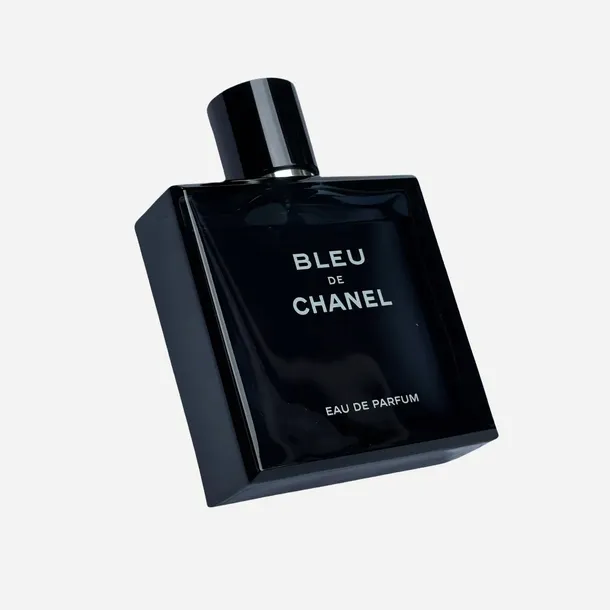 chanel-bleu-de-chanel-edp-5-ml-stan-nowy