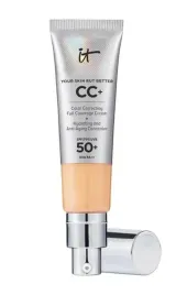 it-cosmetics-cc-color-correcting-full-coverage-cream-spf-50-light