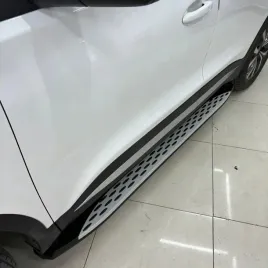 dacia-duster-2024-orurowanie-stopnie-boki-ladne-progi