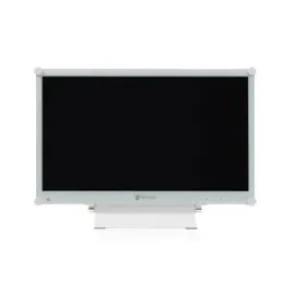 ag-neovo-x-22e-monitor-komputerowy-546-cm-21-5-1920-x-1080-px-full-hd-l