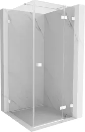 mexen-lunar-t-kabina-prysznicowa-uchylna-prawa-80-x-80-cm-transparent-bia