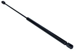 maxgear-sprezyna-gazowa-pokrywy-bagaznika-opel-astra-g-hatchback