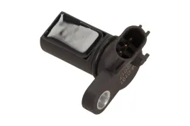 maxgear-czujnik-polozenia-walka-rozrz-nissan-10-18-almera-micra-note-pri