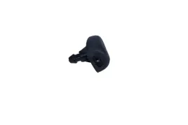 maxgear-dysza-spryskiwacza-peugeot-przod-306-307-99-