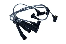 maxgear-przewody-wysokiego-napiecia-bmw-e36-16-18-93-m40