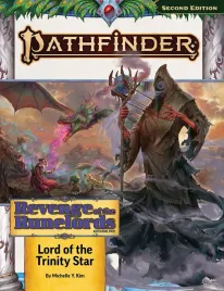 podrecznik-pathfinder-rpg-adventure-path-lord-of-the-trinity-star-p2-2nd-ed